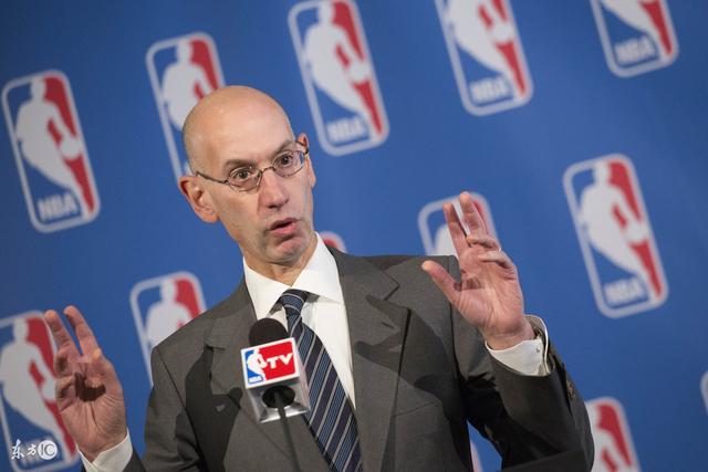 好消息，湖人队前东家巴斯家族成员拟通过新项目重返NBA领域